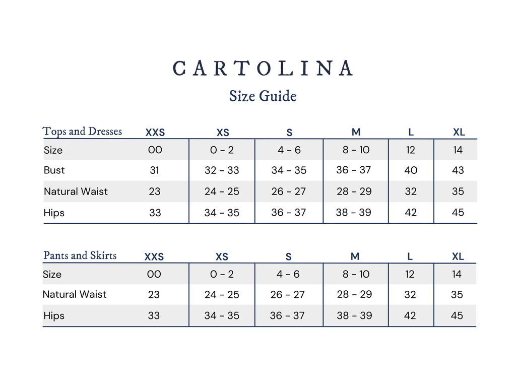Size Guide Cartolina size-guide-cartolina