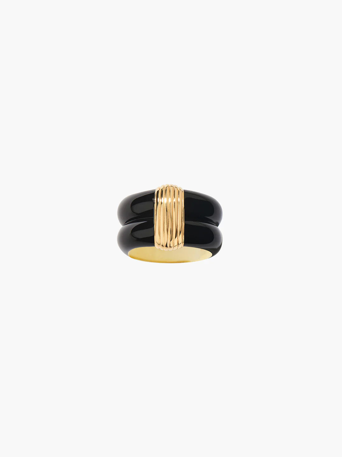 Bidermann Katt Ring