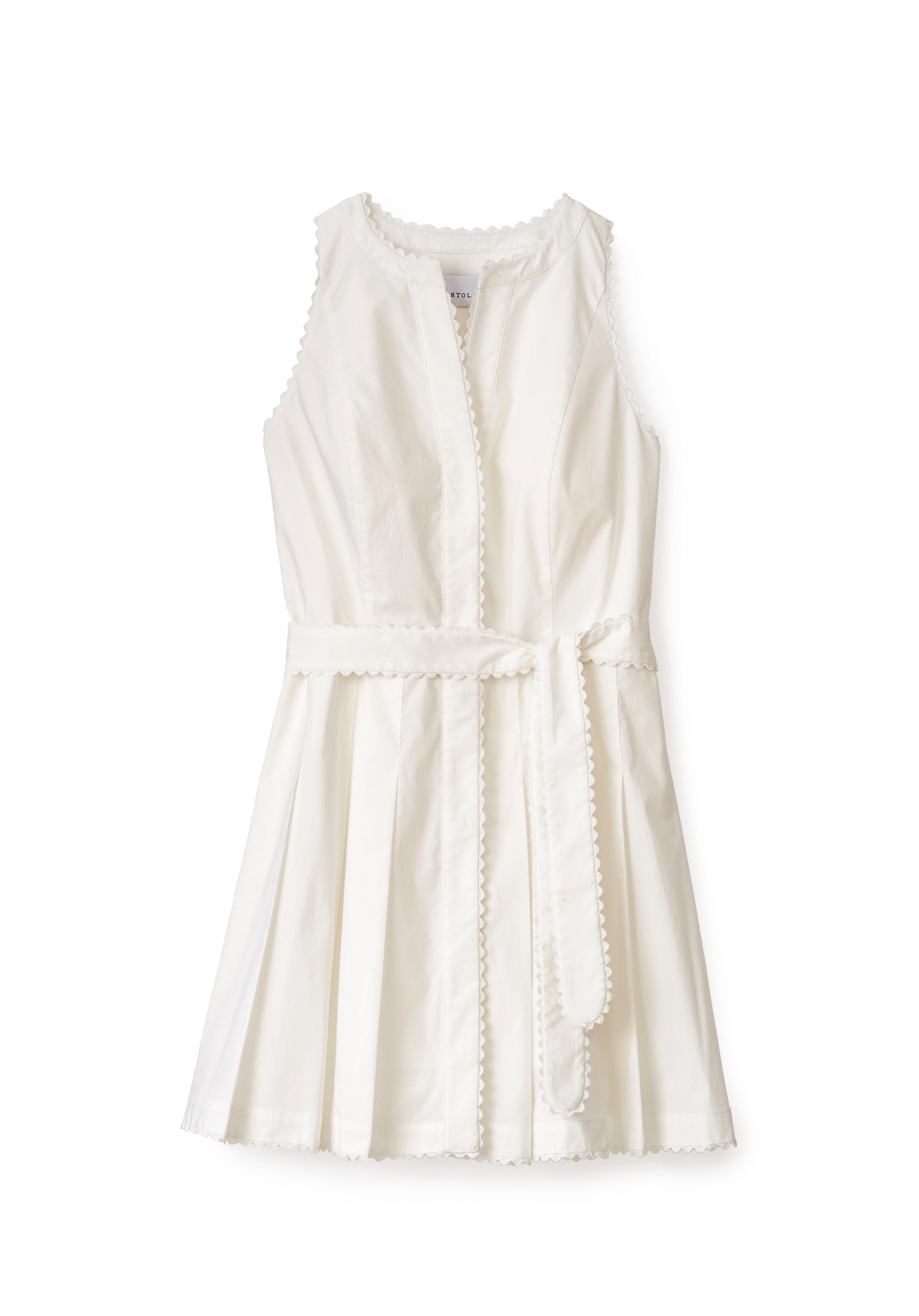 Rompers – Cartolina