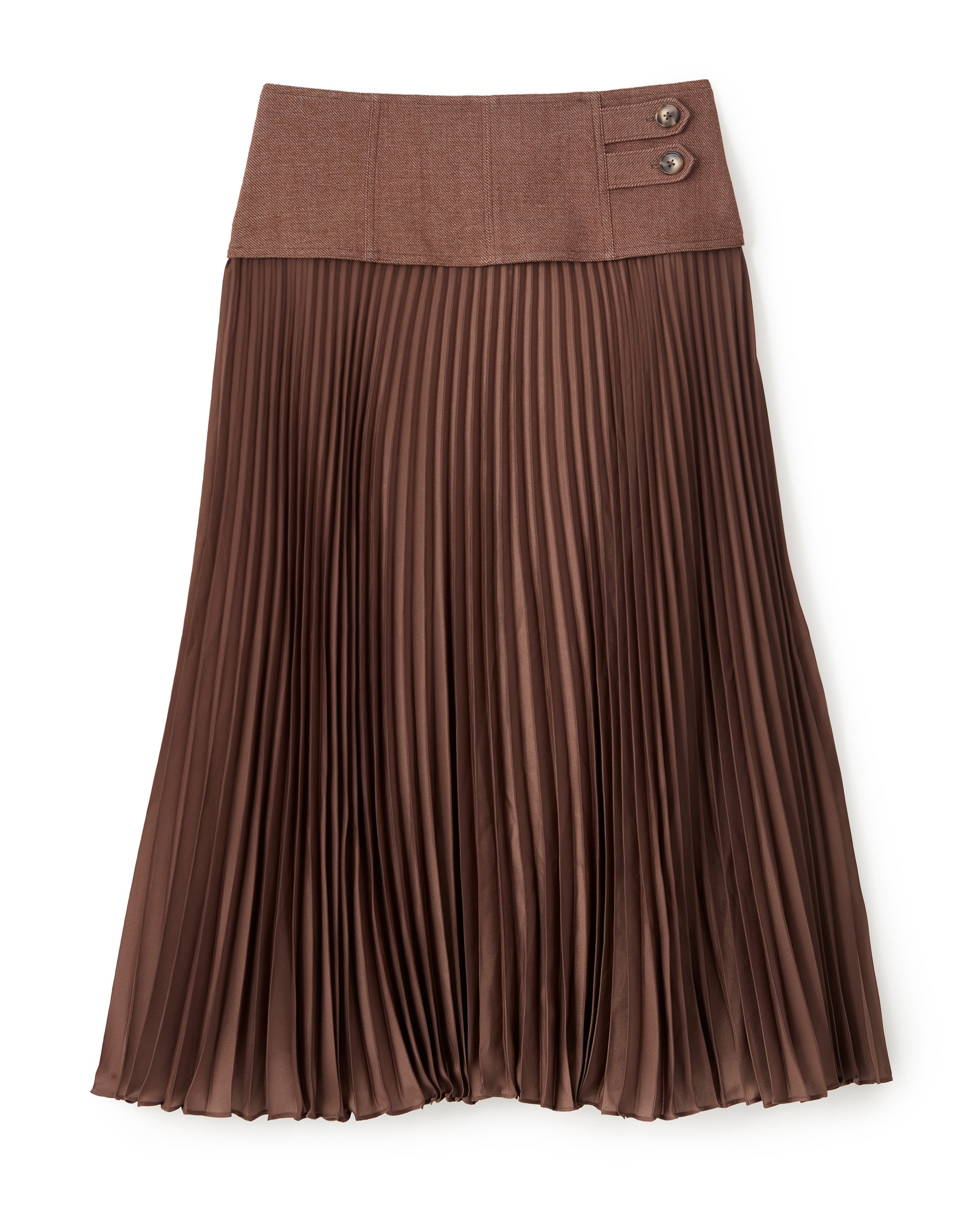 Skirts – Cartolina