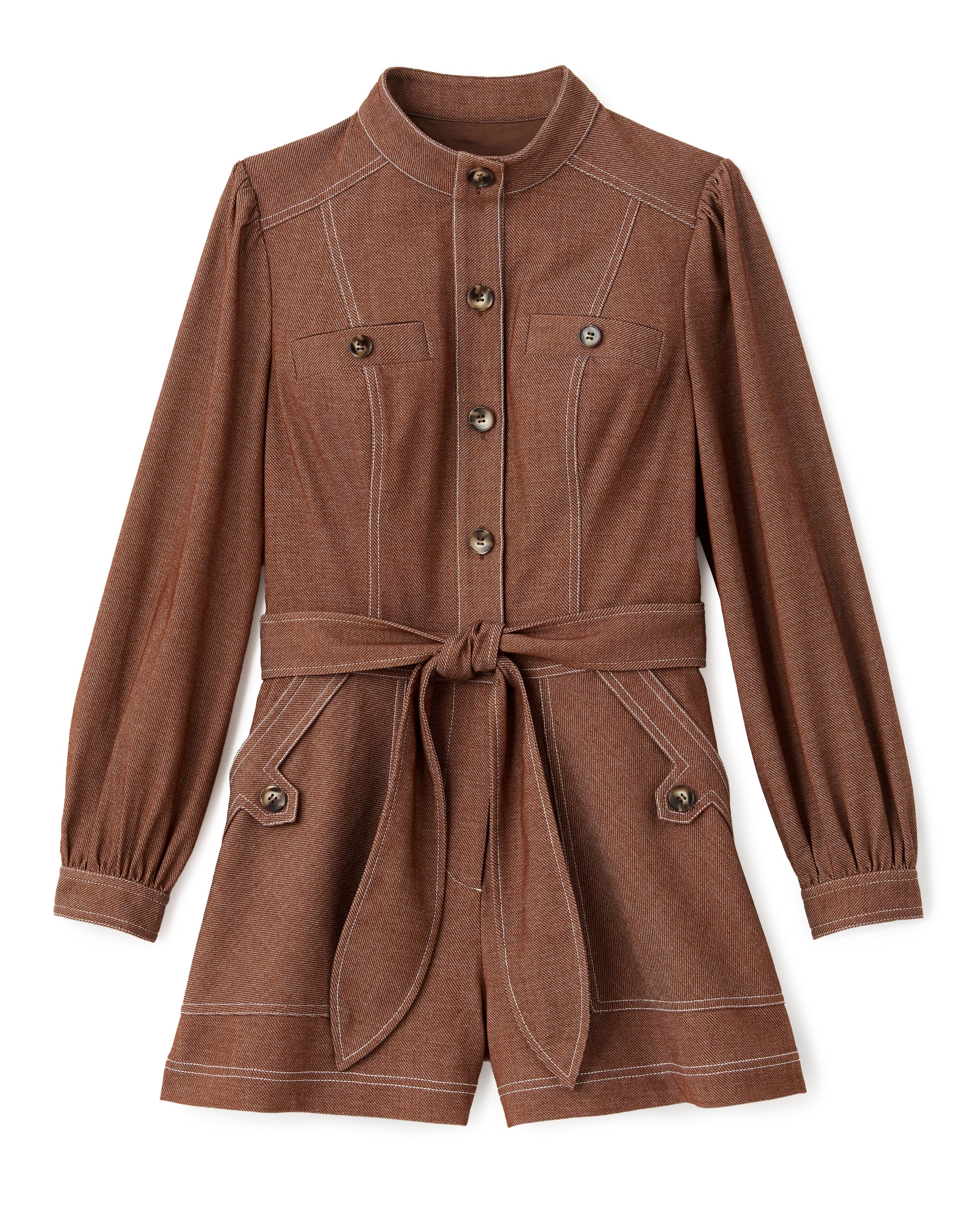 apolina｜hilda romper Apolina Hilda Romper 7-9Y - メルカリ