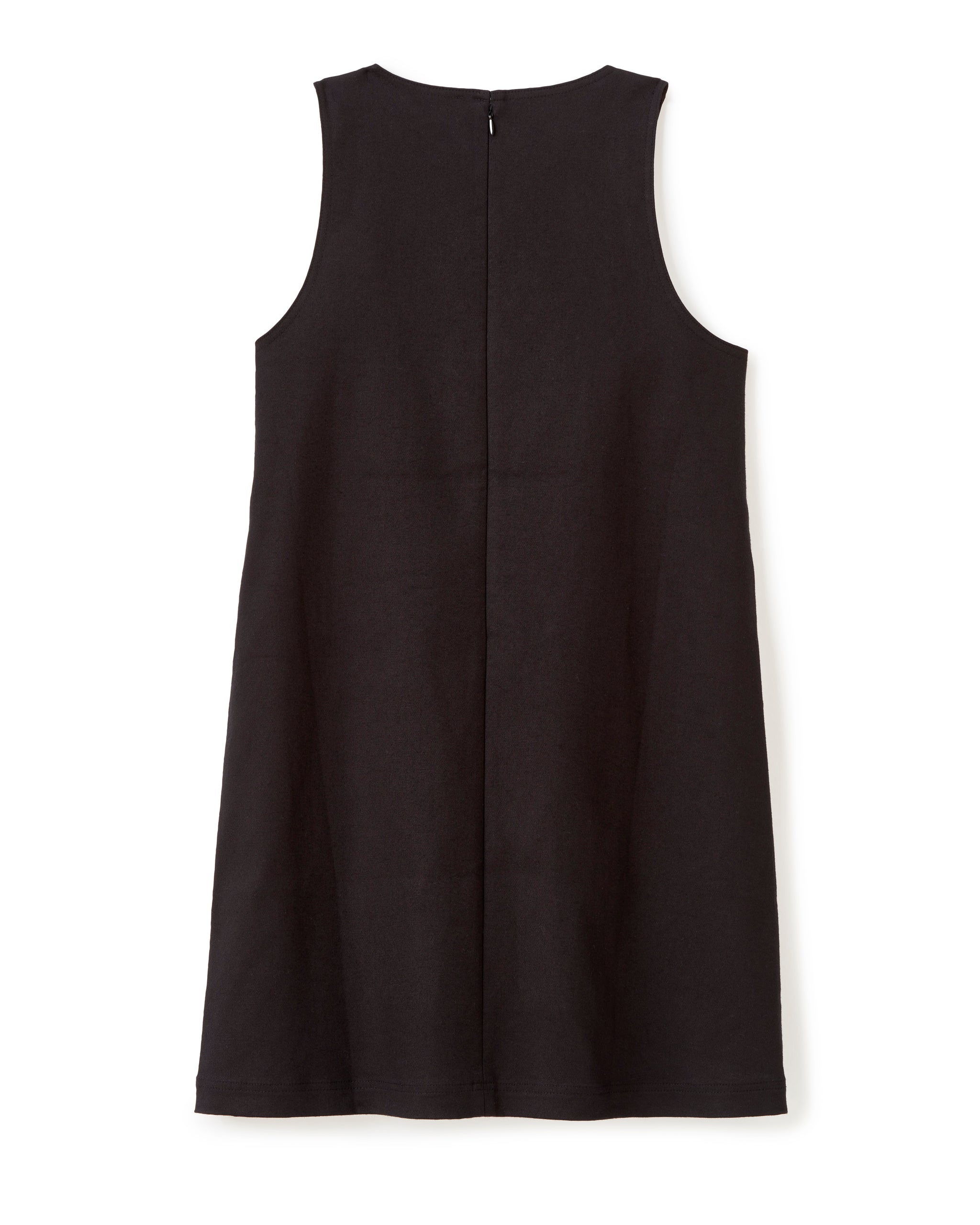 Cartolina Women's Jocelyn Dress - Black - Size L - Noir