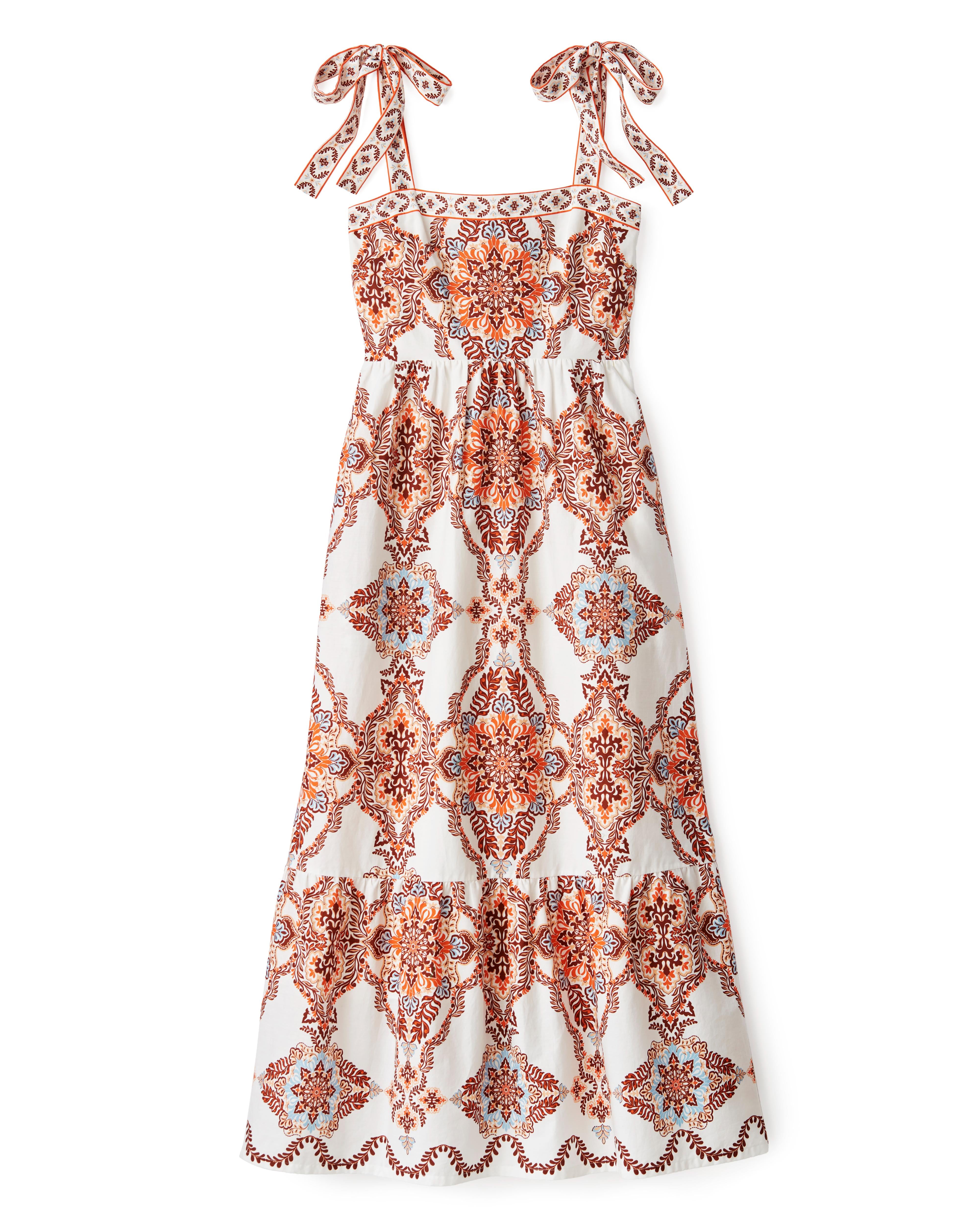 Dresses – Cartolina