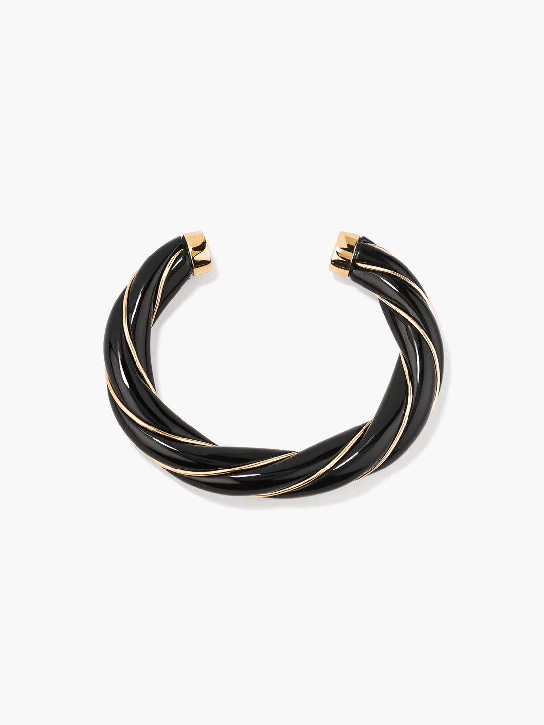 Bidermann Diana Bangle