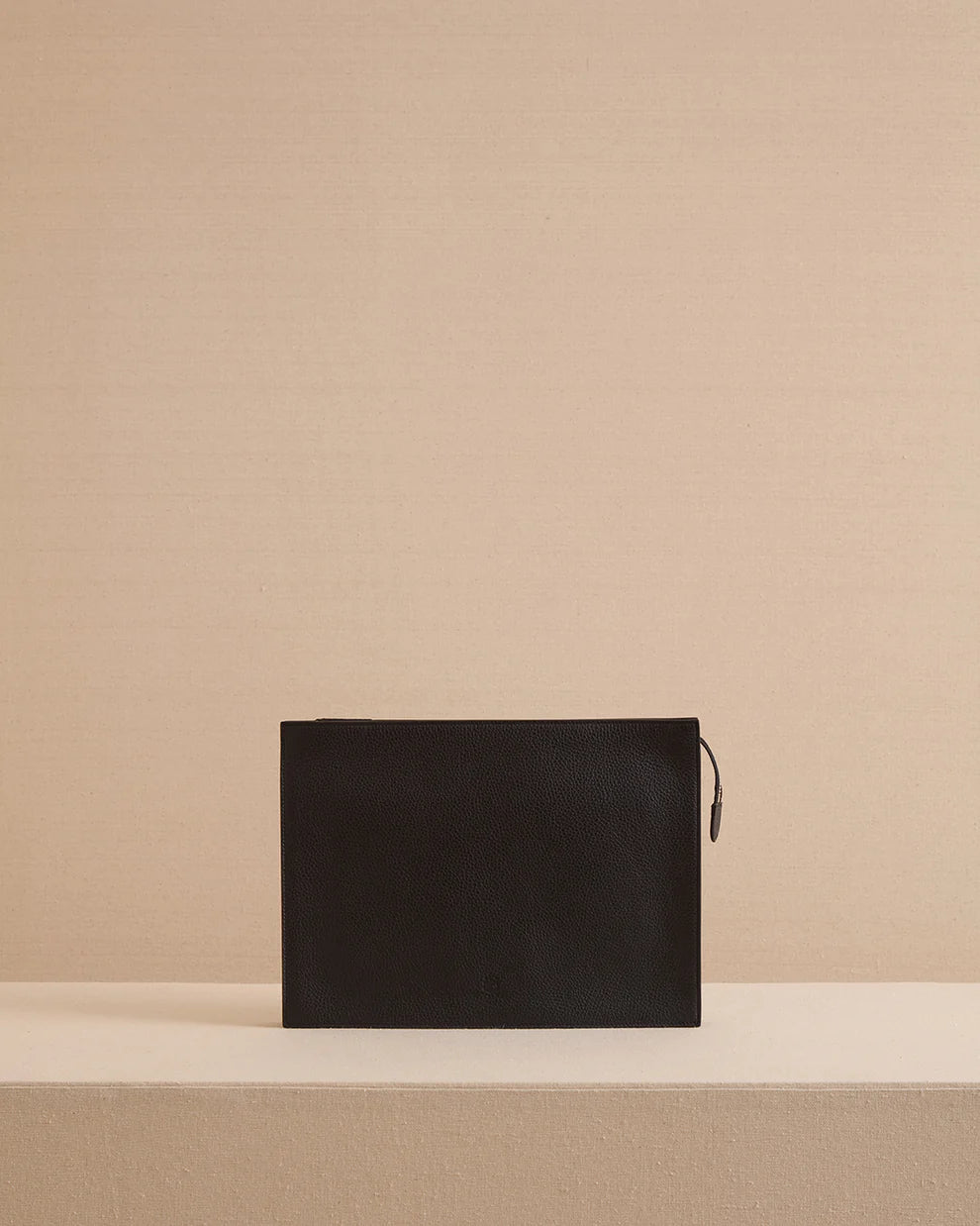 Harry Laptop Case
