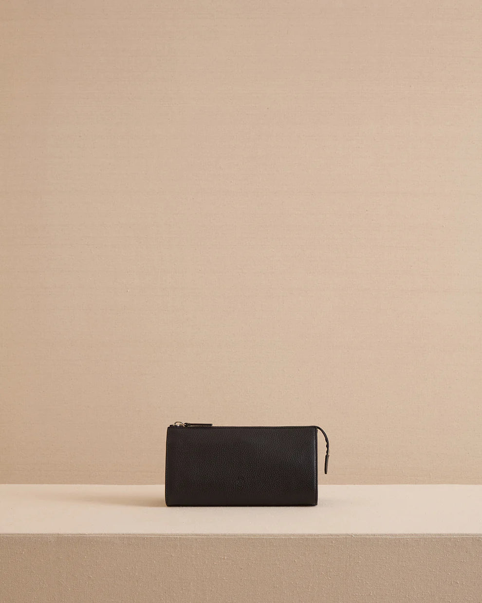 Harry Washbag