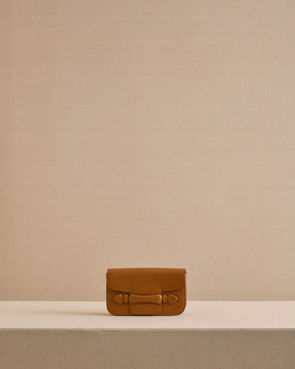 Romy Clutch