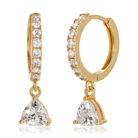 Jewelry Earrings