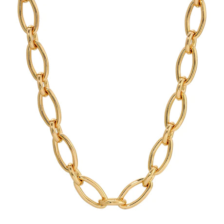 Jewelry Necklaces