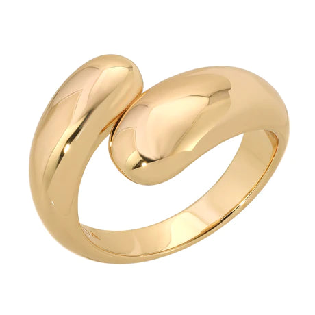 Jewelry Rings