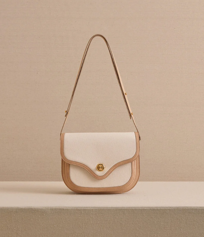 Jane Canvas