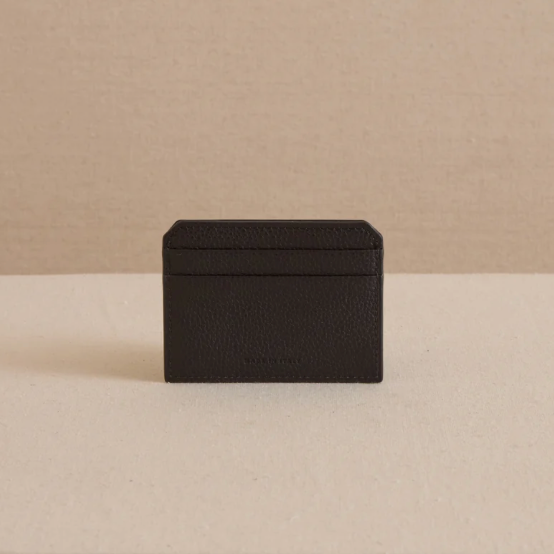 Credit Card Case