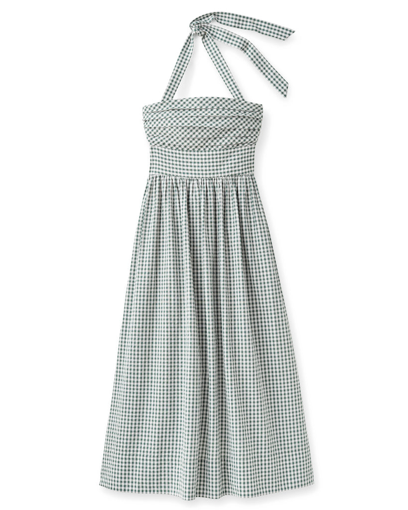 princess polly baby blue dress Gingham Dresses & Jumpsuits For Women