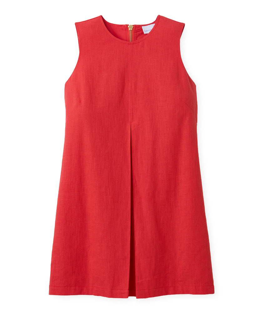 Dresses  Cartolina