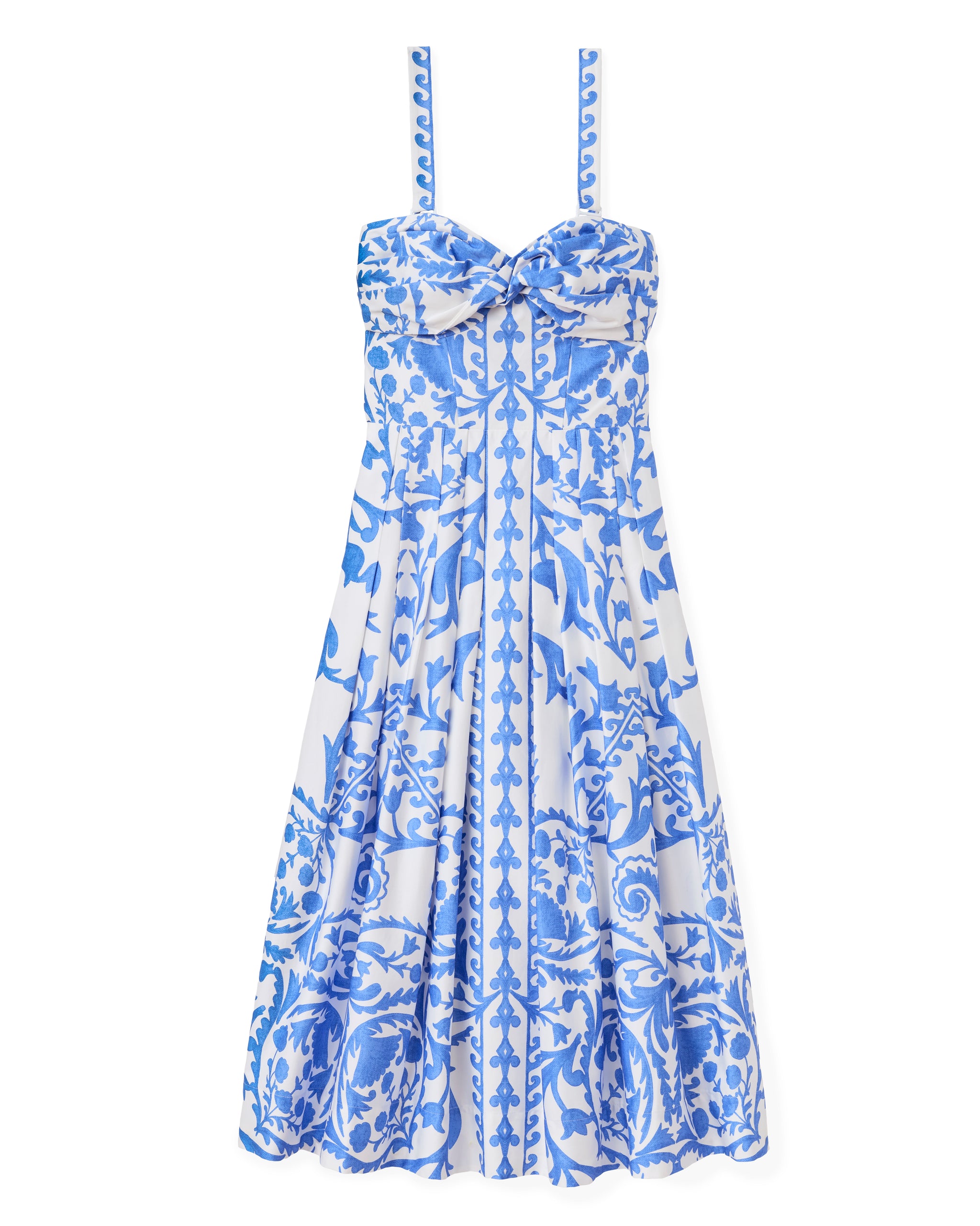 white active dress Let's Rally Active Dress – Vestique