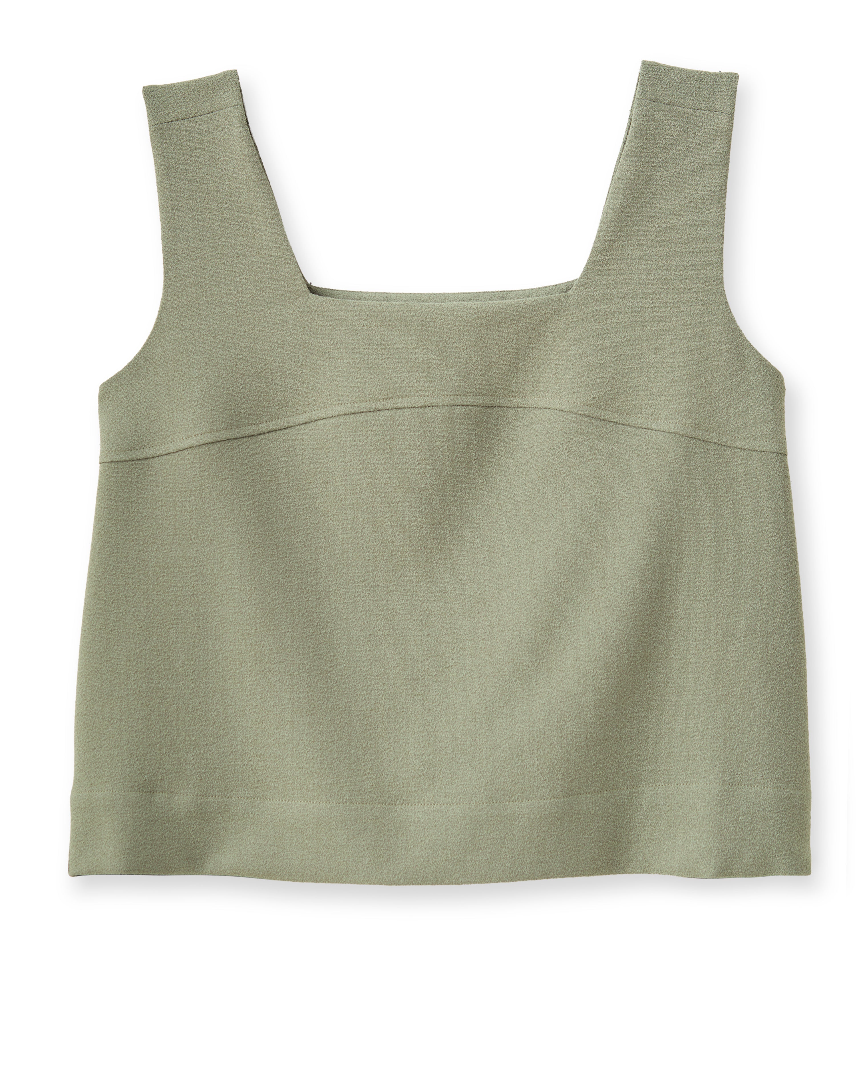 SP26 James Tank-Moss