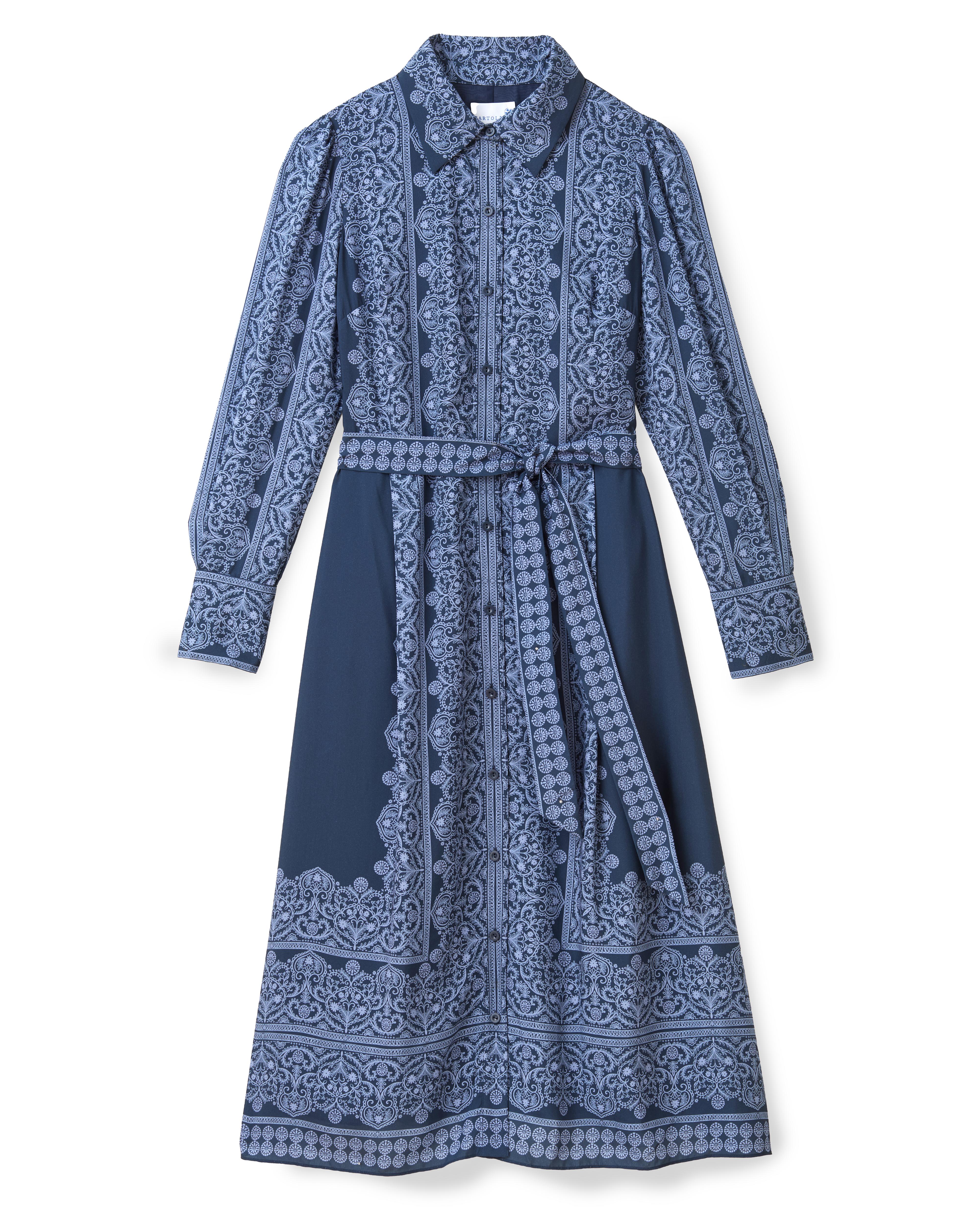 carmel midi dress RAILS CARMEL MIDI DRESS