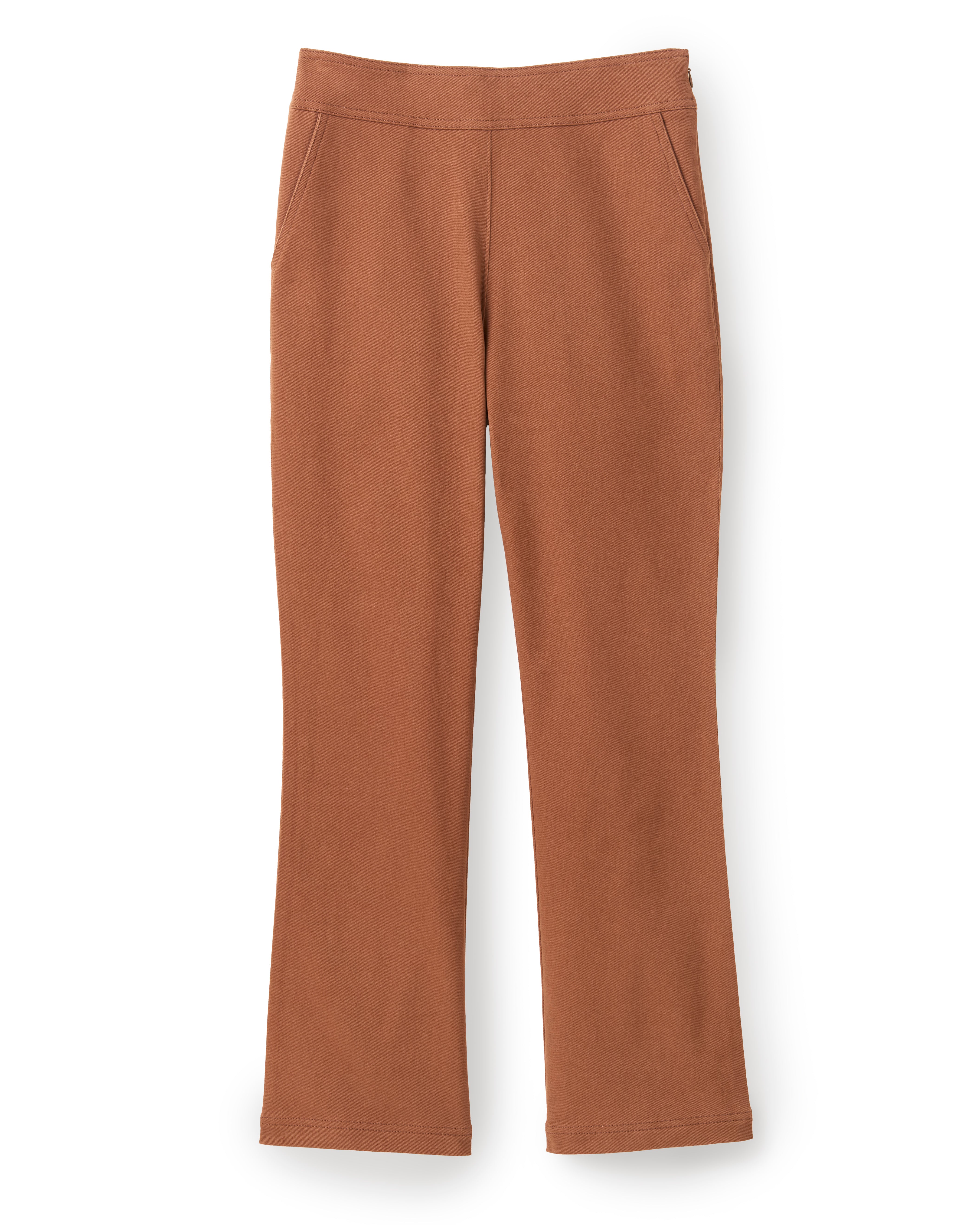 Ivy Pant Lion