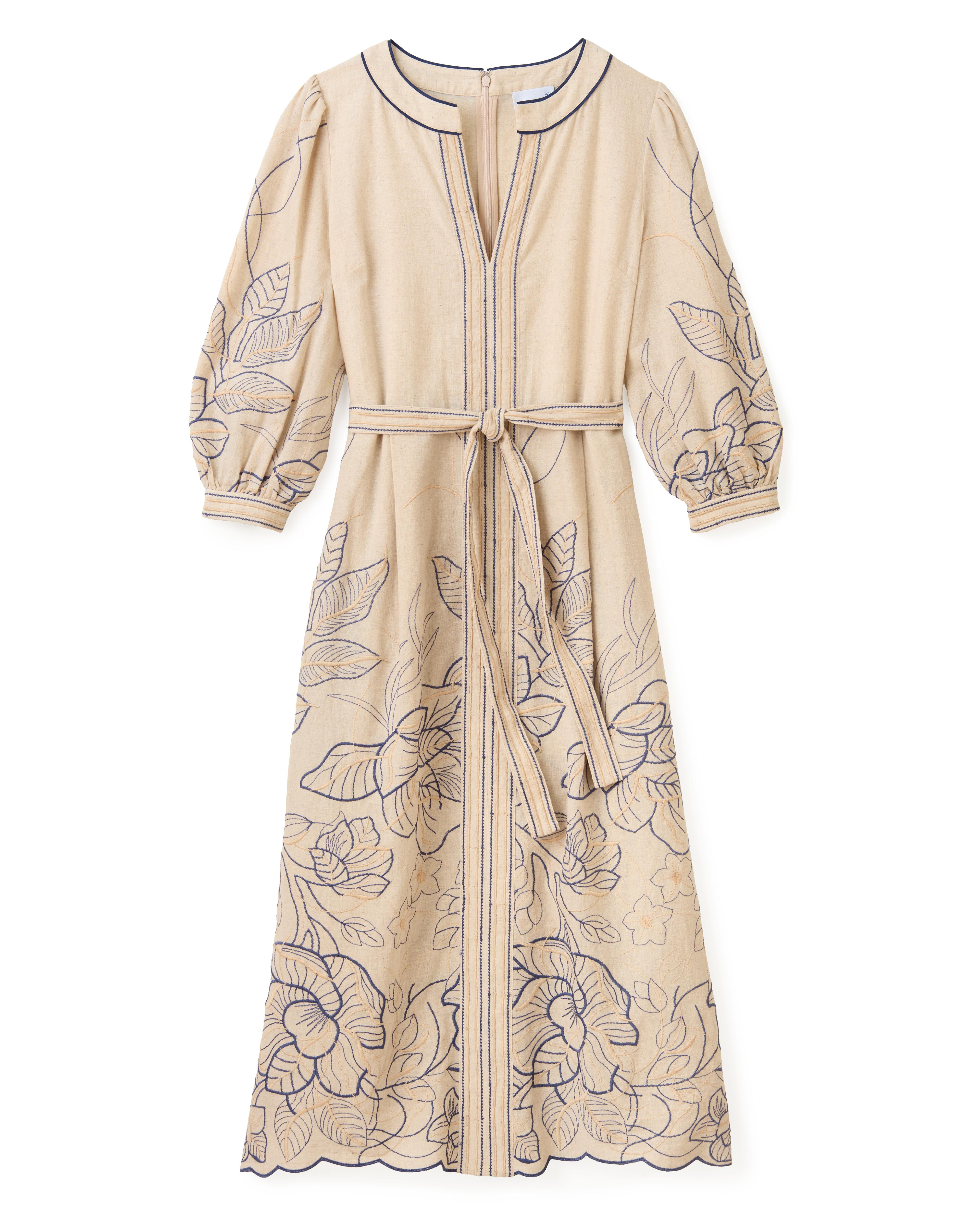 cotton on women sandy maxi dress product info and reviews Lucid Flow Maxi Dress - Sand
