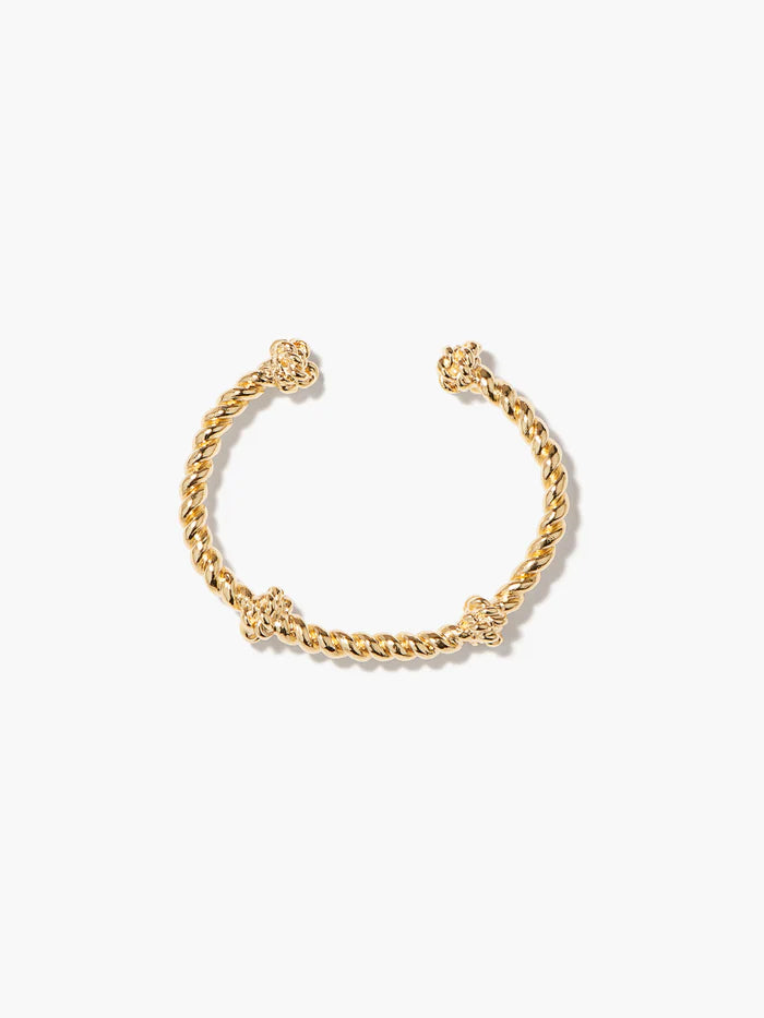 Bidermann Palazzo Bracelet